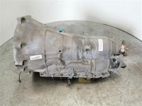 Caja Cambios Automatica BMW Serie 1 Berlina (E81/E87) 2.0L 177 CV N47D20A