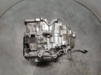 Caja Cambios Automatica Volvo XC60 2.4L Diésel 185 CV D5244T4