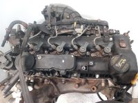 Motor Completo Hyundai ix35 (EL/LM) Diésel 136 CV D4HA