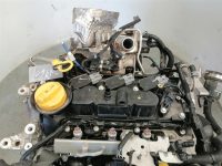 Motor Completo Renault Captur II 91 CV H4D480