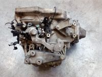 Caja Cambios Manual Opel Zafira C 1.4L 120 CV B14NET