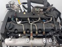 Motor Completo Kia Carnival II (FL) Diésel 144 CV J3