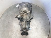 Caja Cambios Manual Renault MASTER III M9T710