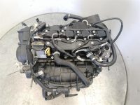 Motor Completo Ford Kuga (CBS) 182 CV JQMA