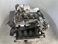 Motor Completo Audi A4 Avant (8W5) 150 CV CVNA