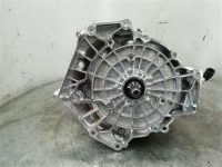 Motor Completo Nissan Qashqai (J12) 140 CV KR15