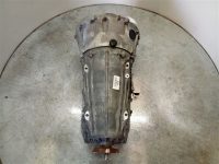 Caja Cambios Automatica Mercedes-Benz Clase E (BM 212) Lim. 2.1L 170 CV 651924