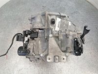 Caja Cambios Automatica Volkswagen T-Roc (D11) 1.5L 150 CV DXDB