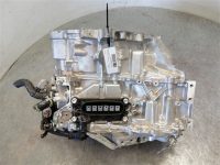 Caja Cambios Manual Toyota C-HR (X10) 1.8L 122 CV 2ZR