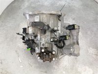 Caja Cambios Automatica Hyundai Veloster (FS) 1.6L 140 CV G4FD