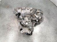 Caja Cambios Manual Opel Corsa E 1.4L 90 CV B14XER