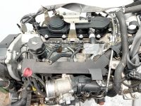Motor Completo Fiat Ducato 3 Camión/Volquete 35 (290) 140 CV F1AGL4113