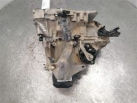 Caja Cambios Manual Dacia Sandero II 1.1L 73 CV D4F732