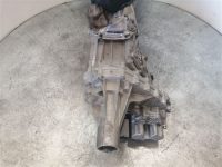 Caja Transfer Suzuki Grand Vitara (JB/JT) 1.6L 106 CV M16A