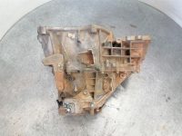 Caja Cambios Manual Nissan Qashqai (J10) 2.0L 141 CV MR20DE
