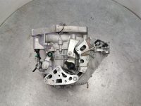 Caja Cambios Manual Opel Combo E Cargo 1.6L 75 CV A16FDL