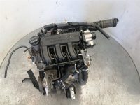 Motor Completo Smart city-coupe 54 CV 160910