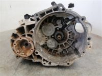 Caja Cambios Manual Seat Tarraco (KN2) 2.0L Diésel 150 CV DFGA