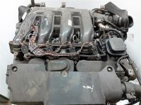 Motor Completo BMW Serie X3 (E83) Diésel 150 CV 204D4