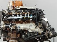 Motor Completo BMW Serie X1 (U11) 2.0L 150 CV B47C20B