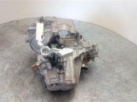 Caja Cambios Manual Seat Mii (KF1) 1.0L 60 CV CHYA