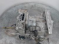 Motor Completo Nissan Leaf II (ZE1) Eléctrico 150 CV EM57