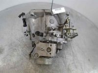 Caja Cambios Manual Opel COMBO CARGO (E) 1.6L 99 CV 20ET56