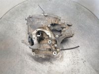 Caja Cambios Manual Ford Kuga 1.5L 150 CV YZDB