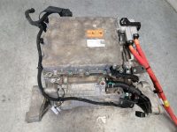 Motor Completo MG 4 TZ180XS0951