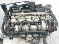 Motor Completo Opel Corsa D 90 CV Z13DTH