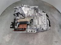 Caja Cambios Manual Toyota C-HR (X10) 2.0L 184 CV M20A