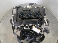 Motor Completo Toyota Yaris (XP21) 116 CV M15A