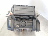 Motor Completo Seat Ibiza Berlina (6J5) 86 CV BXW