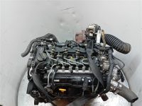Motor Completo Kia Sportage (QL) Diésel 116 CV D4FD