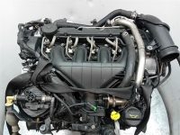 Motor Completo Citroen C5 Berlina 134 CV RHR