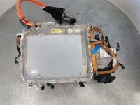 Motor Completo BMW Serie iX1 (U11E) 204 CV HB0003N0