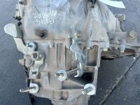Caja Cambios Manual Mazda 2 Berlina (DJ) 1.5L 90 CV P5