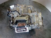 Caja Cambios Manual Toyota C-HR (X10) 1.8L 122 CV 2ZR