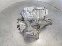 Caja Cambios Automatica Peugeot 308 SW 1.2L 131 CV HNY