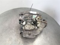 Caja Cambios Manual Alfa Romeo Giulietta (191) 1.6L 105 CV 940A3000