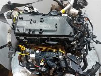 Motor Completo Renault Trafic III Furgón Diésel 110 CV M9R717