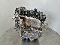Motor Completo Opel Astra K Sports Tourer 145 CV F14SHT