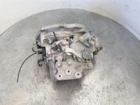 Caja Cambios Manual Opel Astra K Berlina 5p 1.6L 110 CV B16DTE