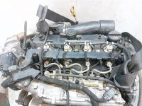Motor Completo Opel Astra J Berlina 5p 110 CV A17DTJ
