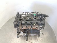 Motor Completo MG ZS 106 CV 15S4C