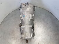 Caja Cambios Automatica BMW Serie 5 Berlina (F10) 3.0L 306 CV N55B30A