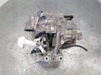Caja Cambios Manual Seat Ibiza (KJ1) 1.6L Diésel 116 CV DGTA