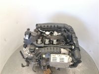 Motor Completo Citroen C4 Berlina 131 CV HNS