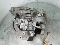 Caja Cambios Manual Opel Corsa D 1.2L 75 CV A13DTC