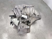 Caja Cambios Manual Peugeot 308 SW 1.6L Diésel 116 CV 9H05
